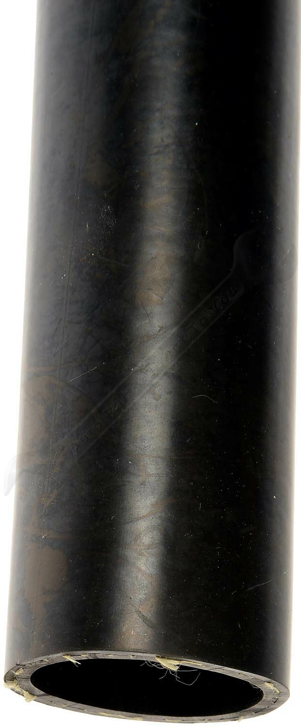 Large apdty 155837 x4 o 4