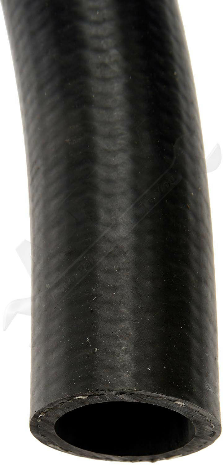 Large apdty 155836 x4 o 4