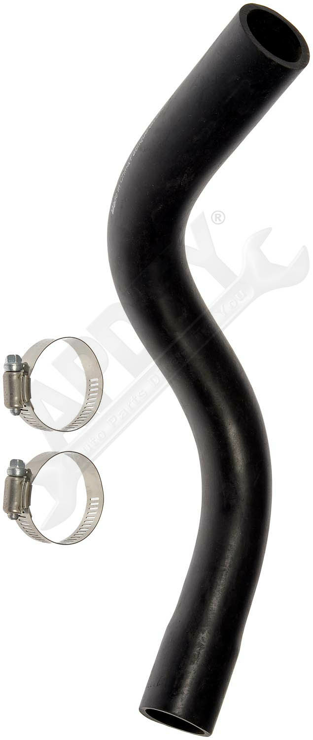 Large apdty 155838 x4 o 1