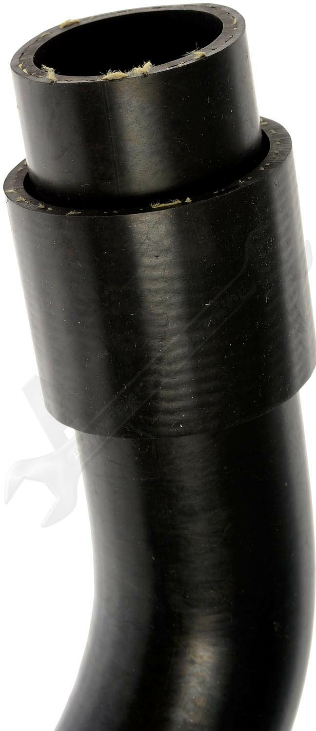 Large apdty 155837 x4 o 3