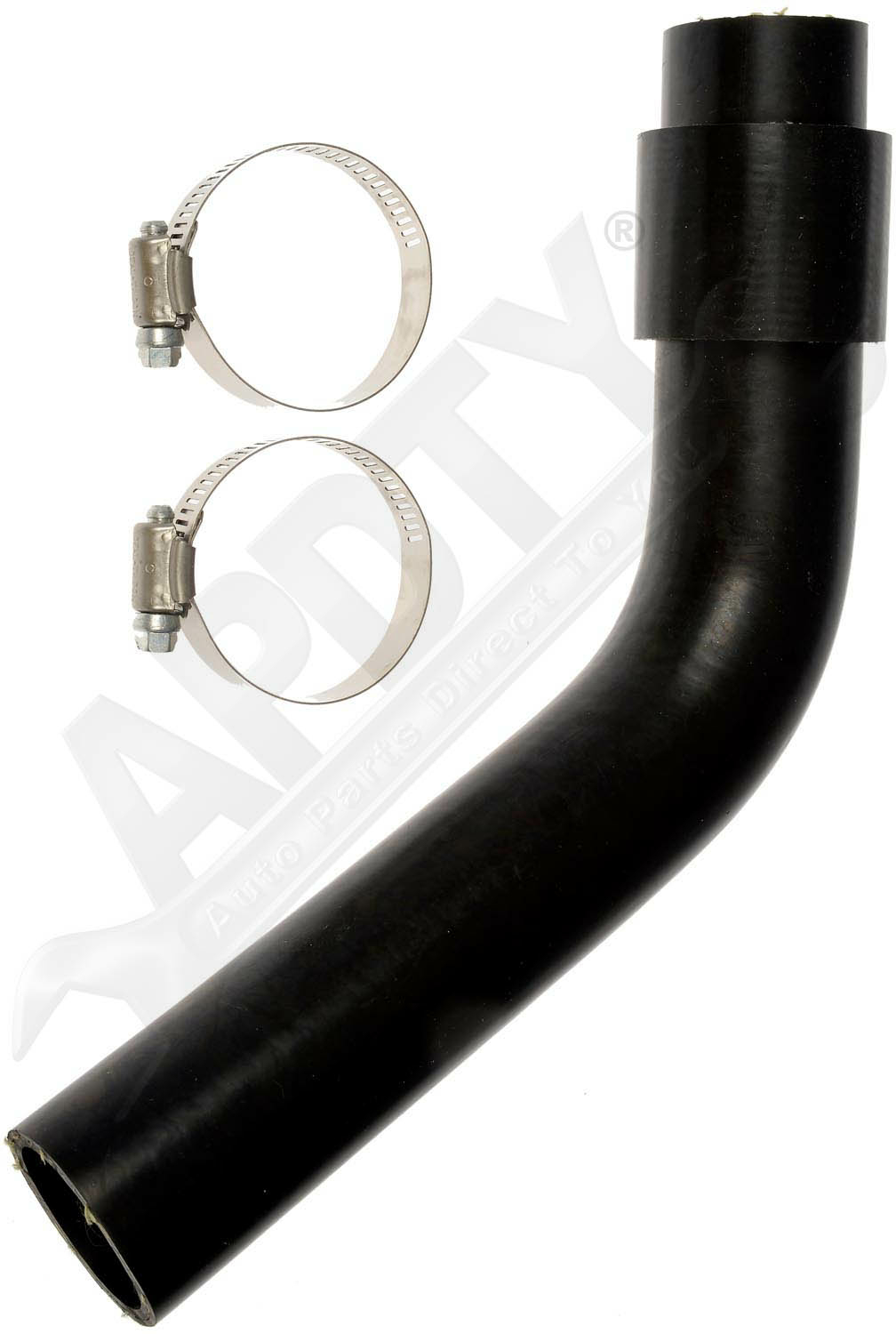Large apdty 155837 x4 o 2