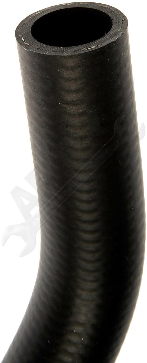 Large apdty 155839 x4 o 3