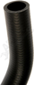 Thumb apdty 155839 x4 o 3