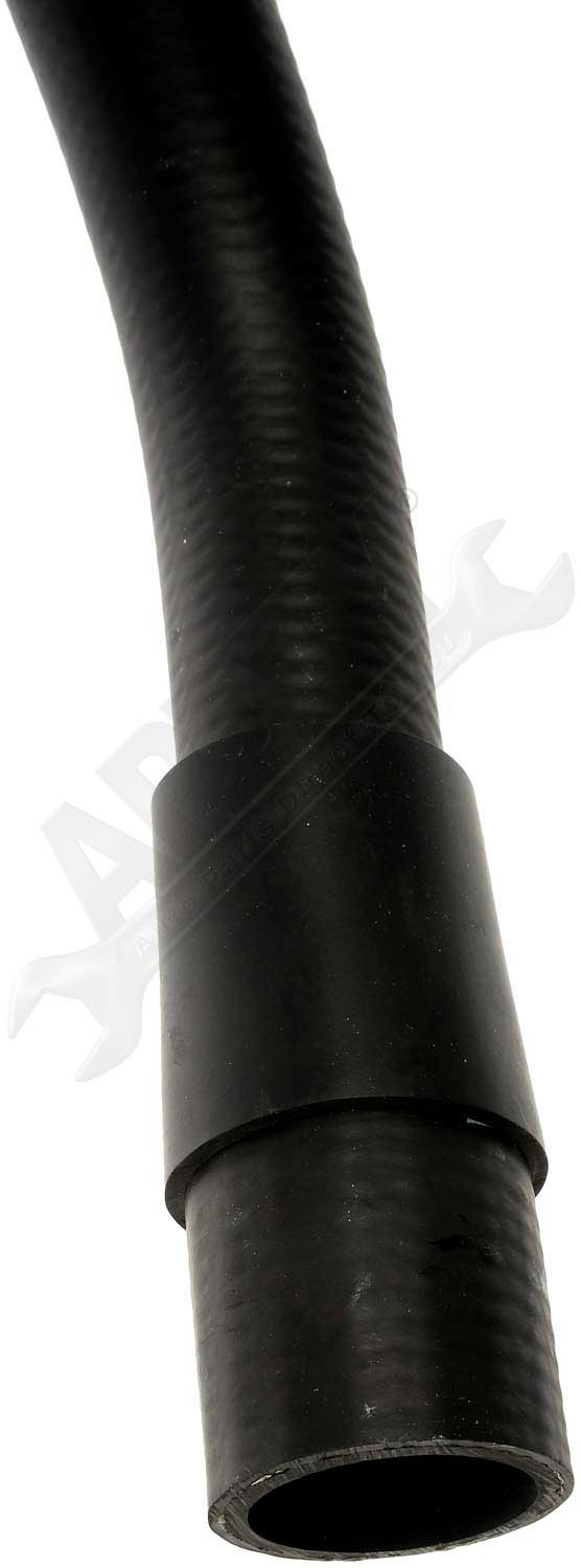 Large apdty 155839 x4 o 4