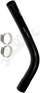 Thumb apdty 155840 x4 o 1