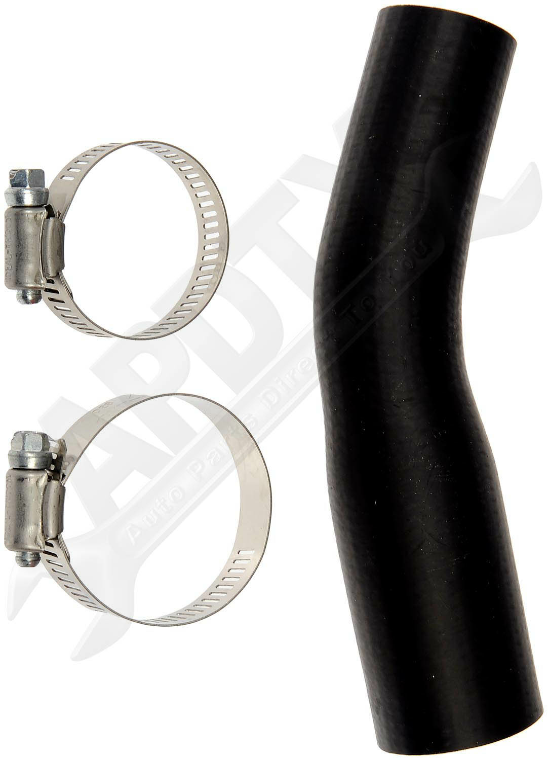 Large apdty 155842 x4 o 2