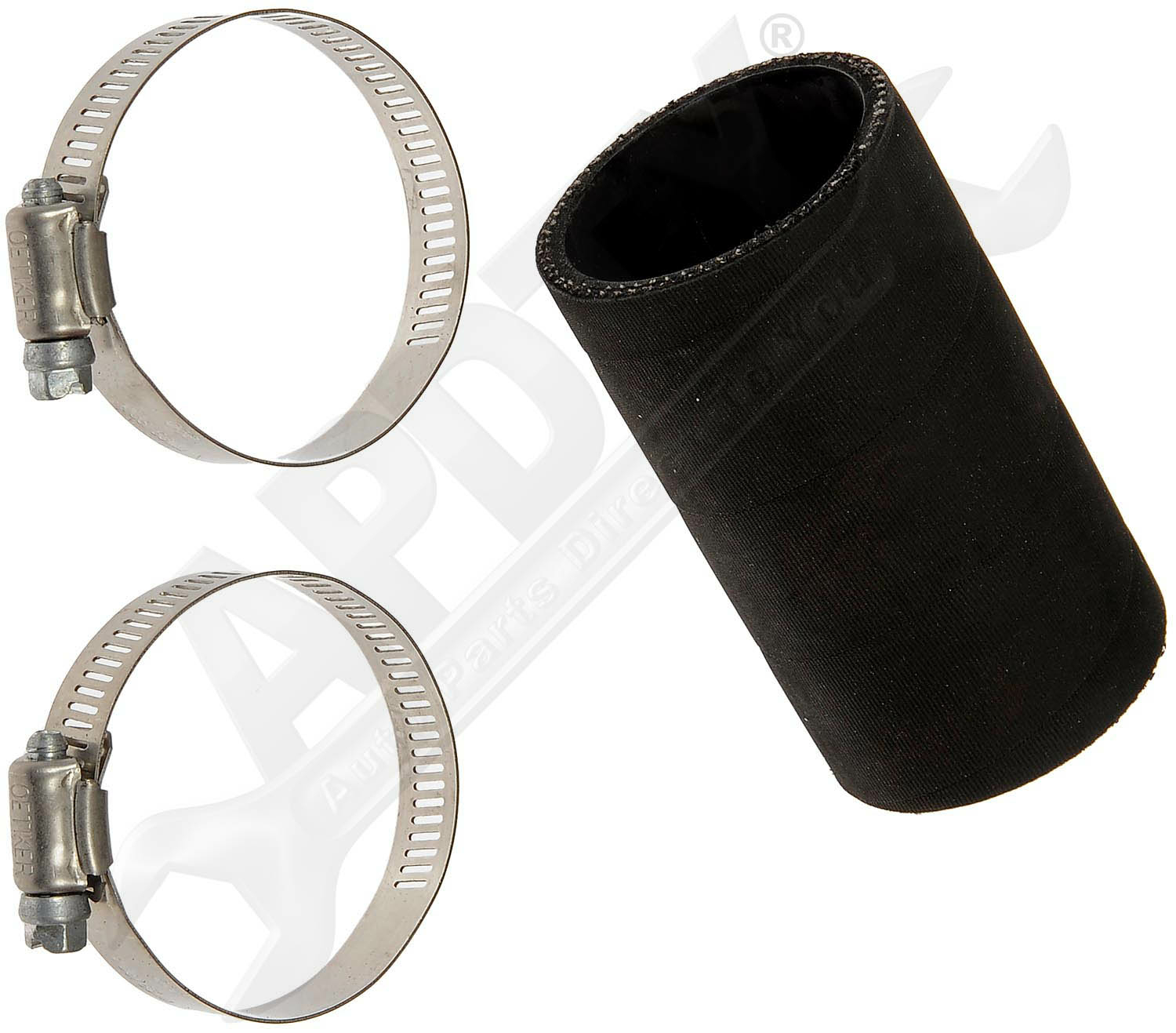 Large apdty 155841 x4 o 1