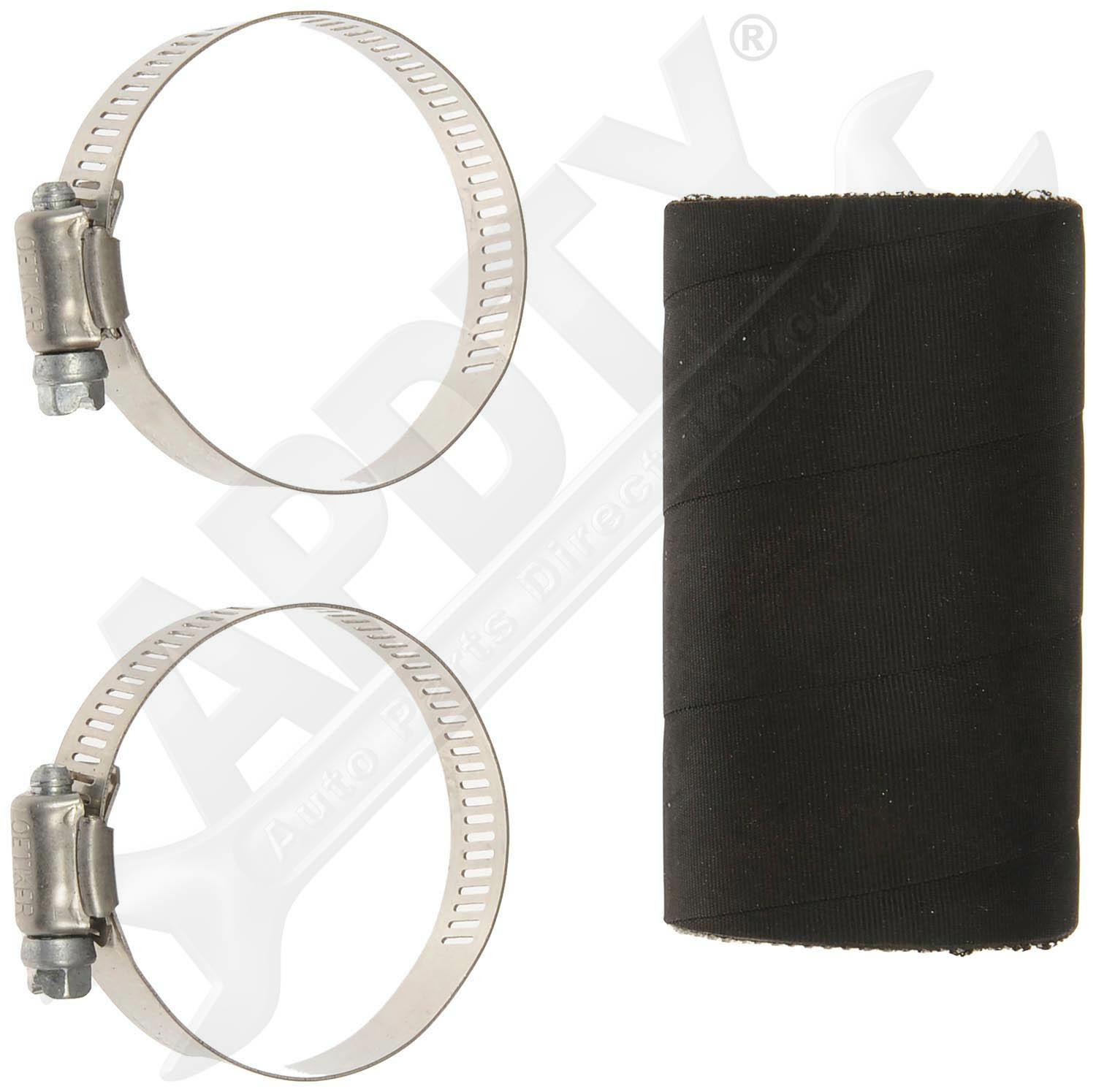 Large apdty 155841 x4 o 2
