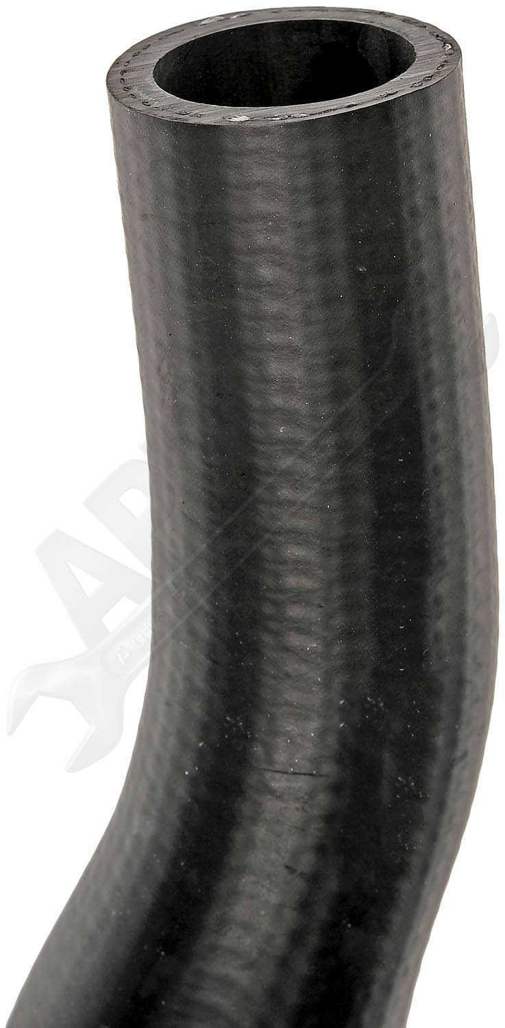 Large apdty 155842 x4 o 3