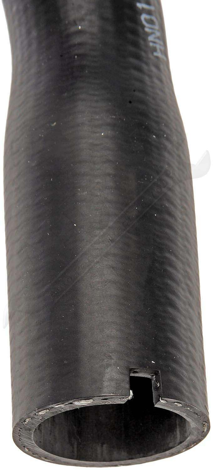 Large apdty 155842 x4 o 4
