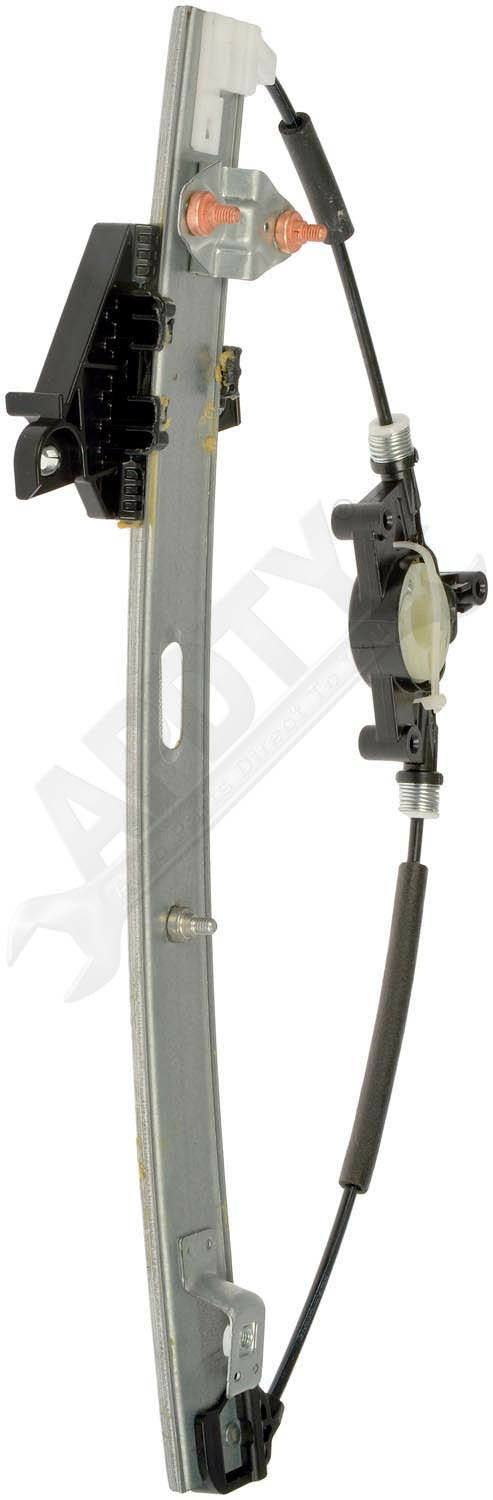 Large apdty 155843 x4 o 4