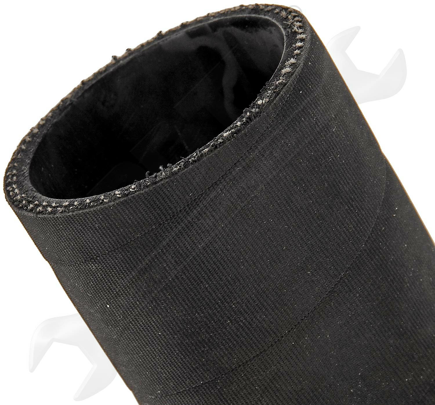 Large apdty 155841 x4 o 3