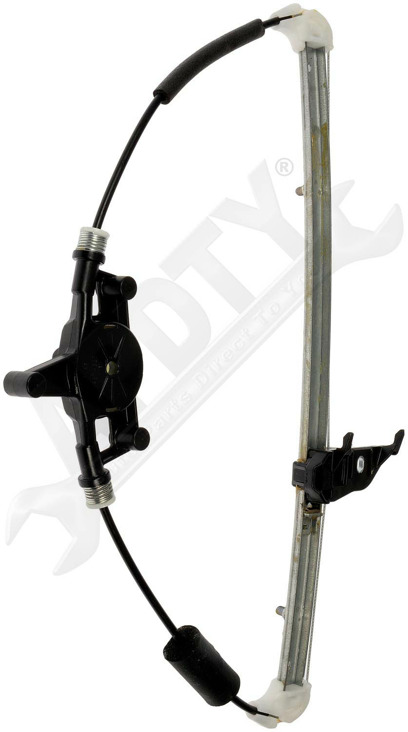 Large apdty 155844 x4 o 2