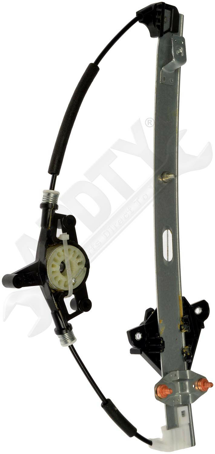 Large apdty 155843 x4 o 3