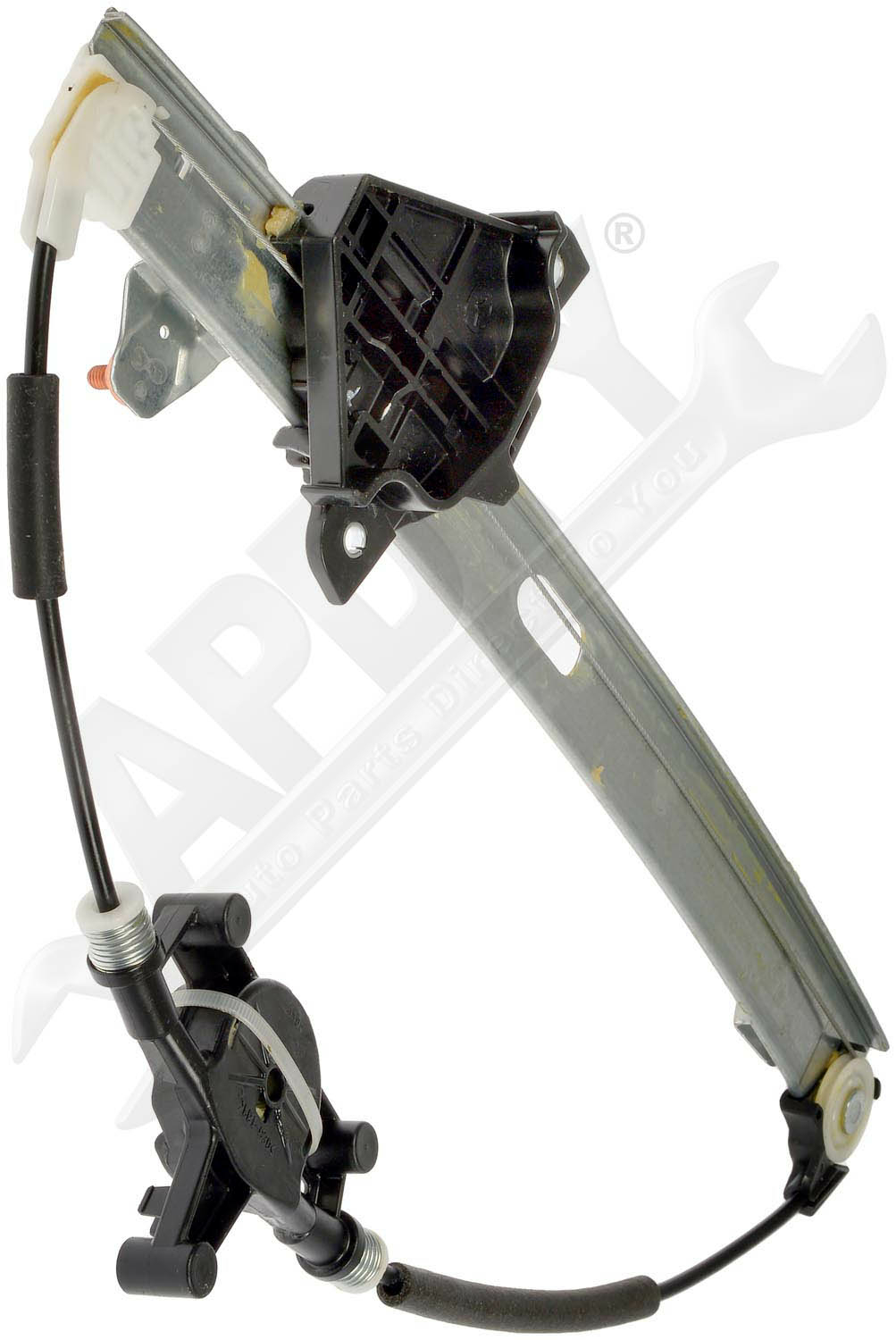 Large apdty 155843 x4 o 1