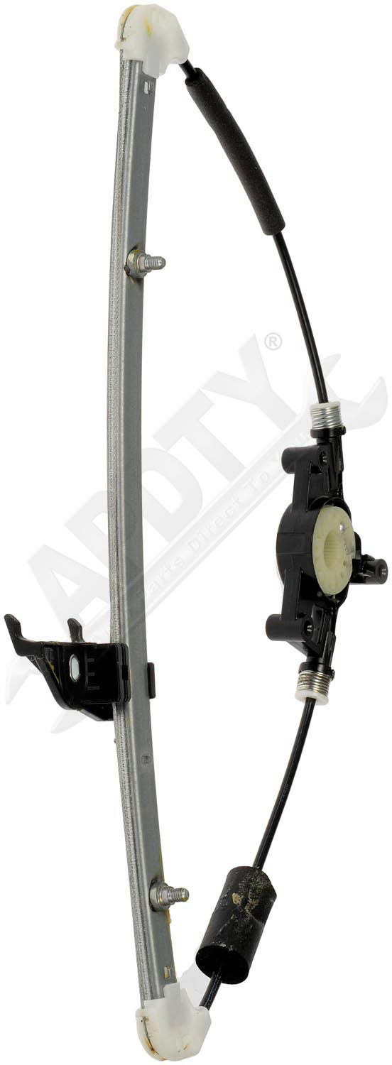 Large apdty 155844 x4 o 4