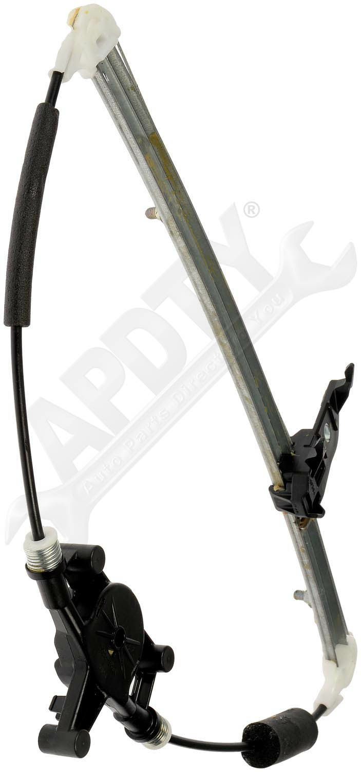 Large apdty 155844 x4 o 1
