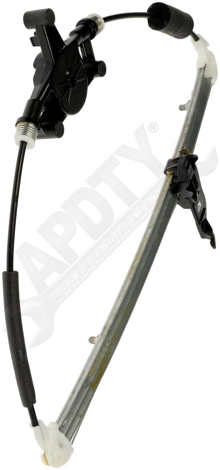 Large apdty 155845 x4 o 1