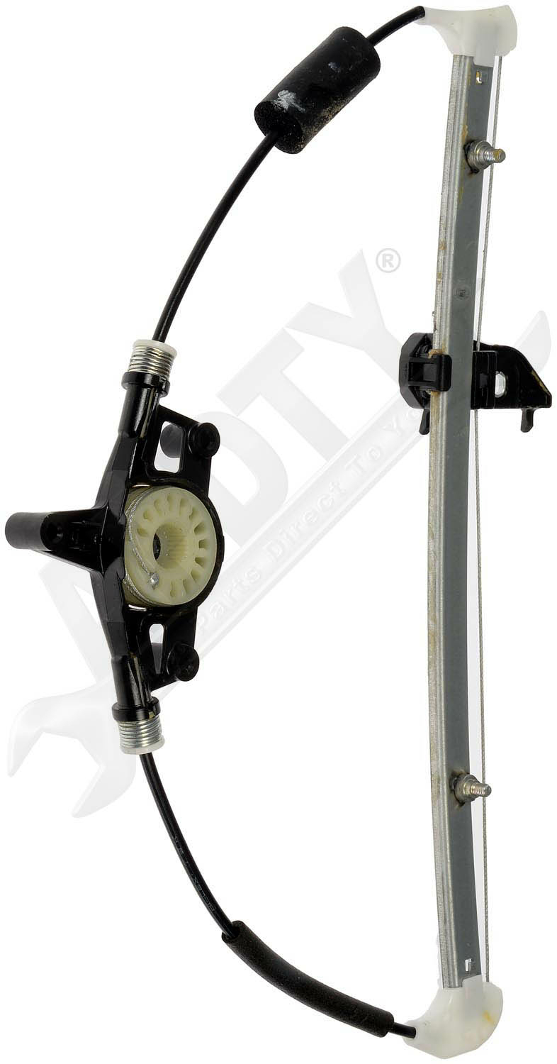 Large apdty 155844 x4 o 3