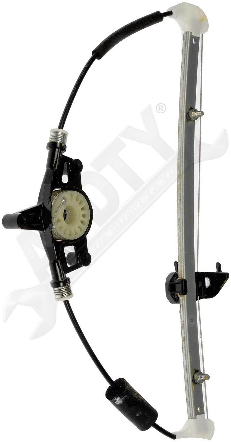 Large apdty 155845 x4 o 3