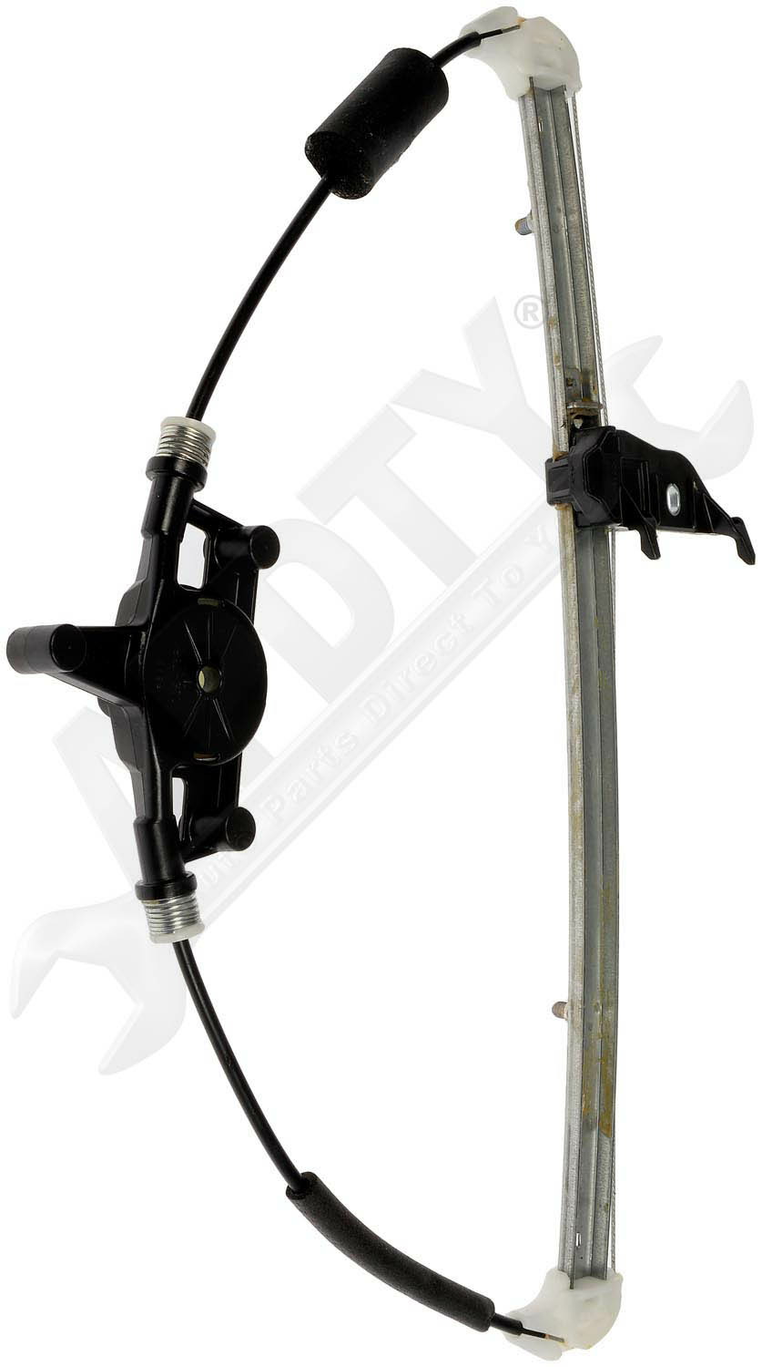 Large apdty 155845 x4 o 2