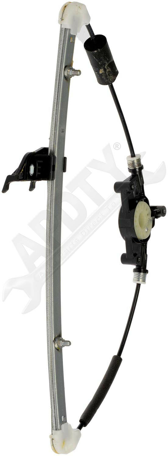 Large apdty 155845 x4 o 4