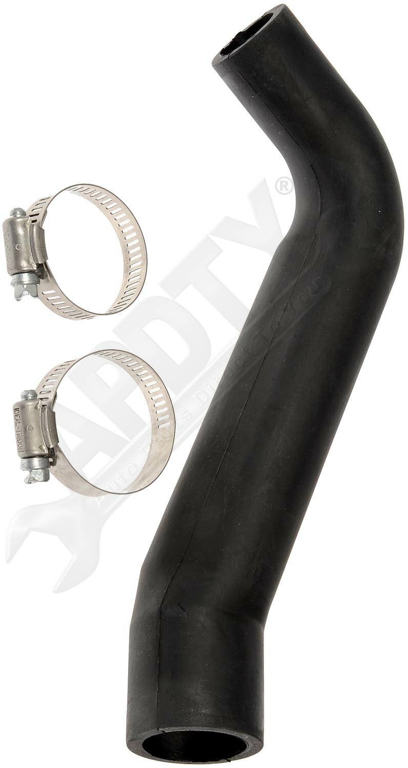 Large apdty 155858 x4 o 1
