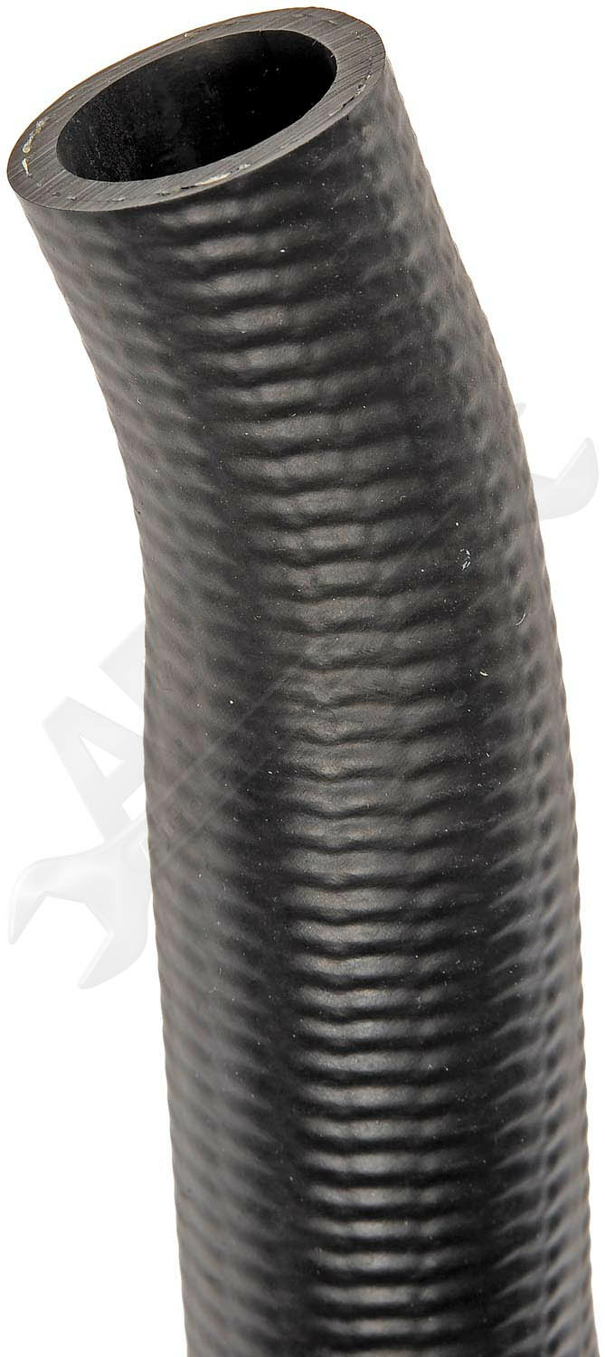 Large apdty 155857 x4 o 3