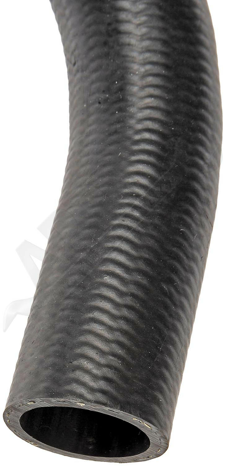 Large apdty 155857 x4 o 4