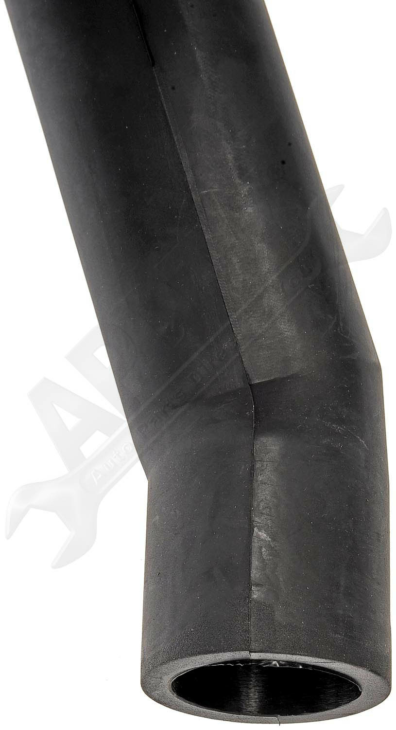 Large apdty 155858 x4 o 4