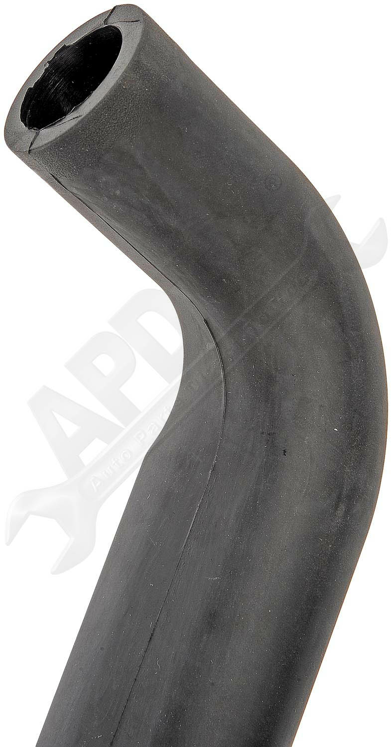 Large apdty 155858 x4 o 3