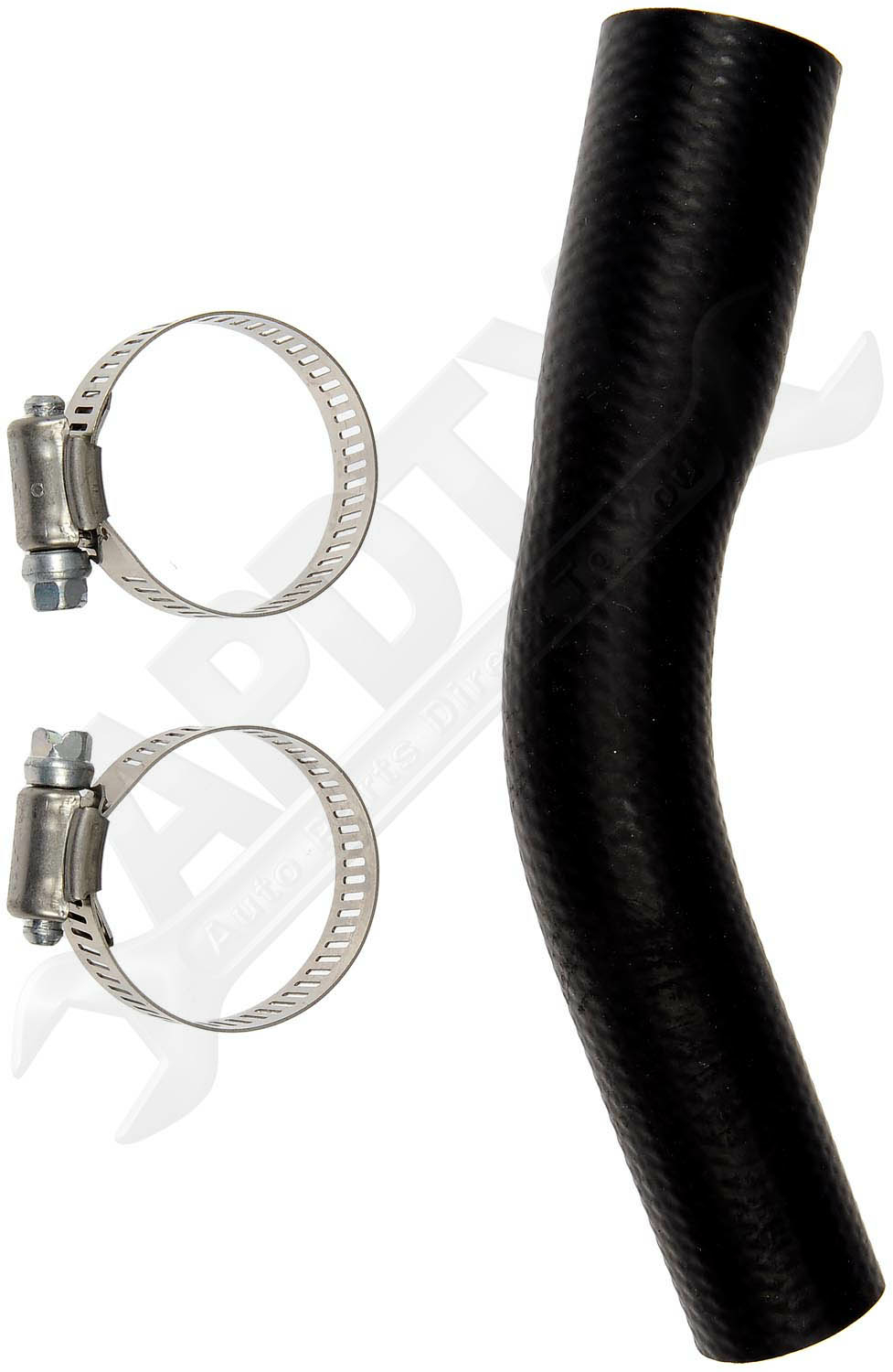 Large apdty 155859 x4 o 2