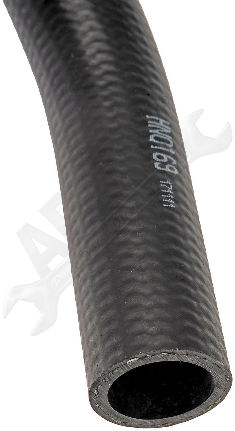 Large apdty 155859 x4 o 4