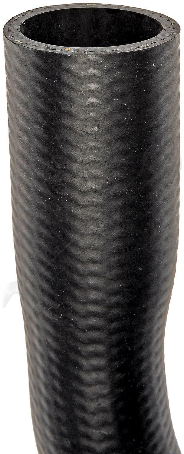 Large apdty 155859 x4 o 3