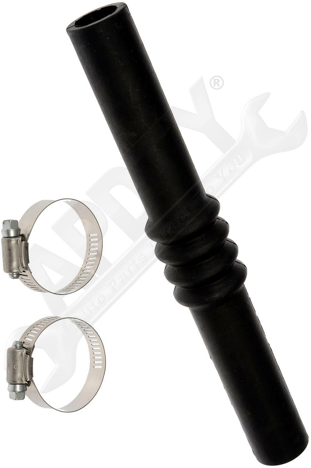 Large apdty 155861 x4 o 1