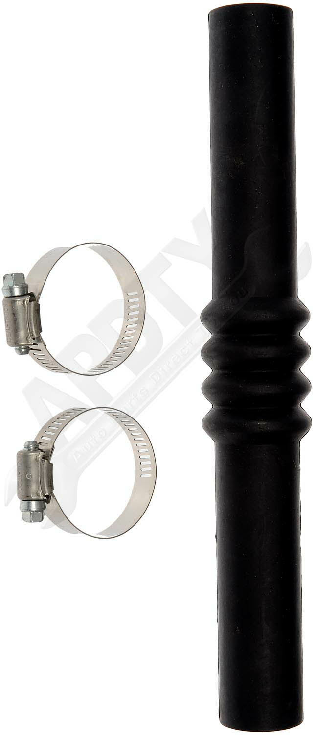 Large apdty 155861 x4 o 2