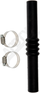 Thumb apdty 155861 x4 o 2