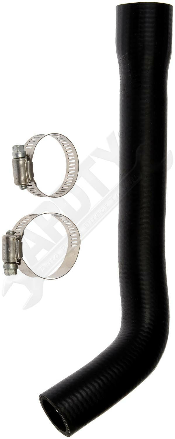 Large apdty 155862 x4 o 2