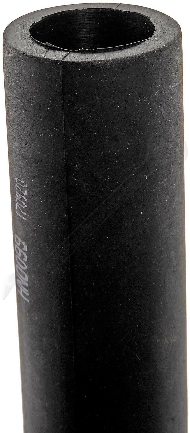 Large apdty 155861 x4 o 3