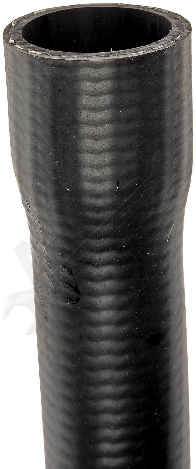 Large apdty 155862 x4 o 3