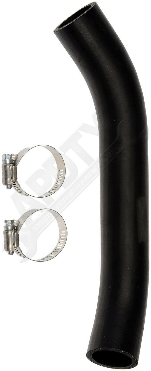 Large apdty 155863 x4 o 2