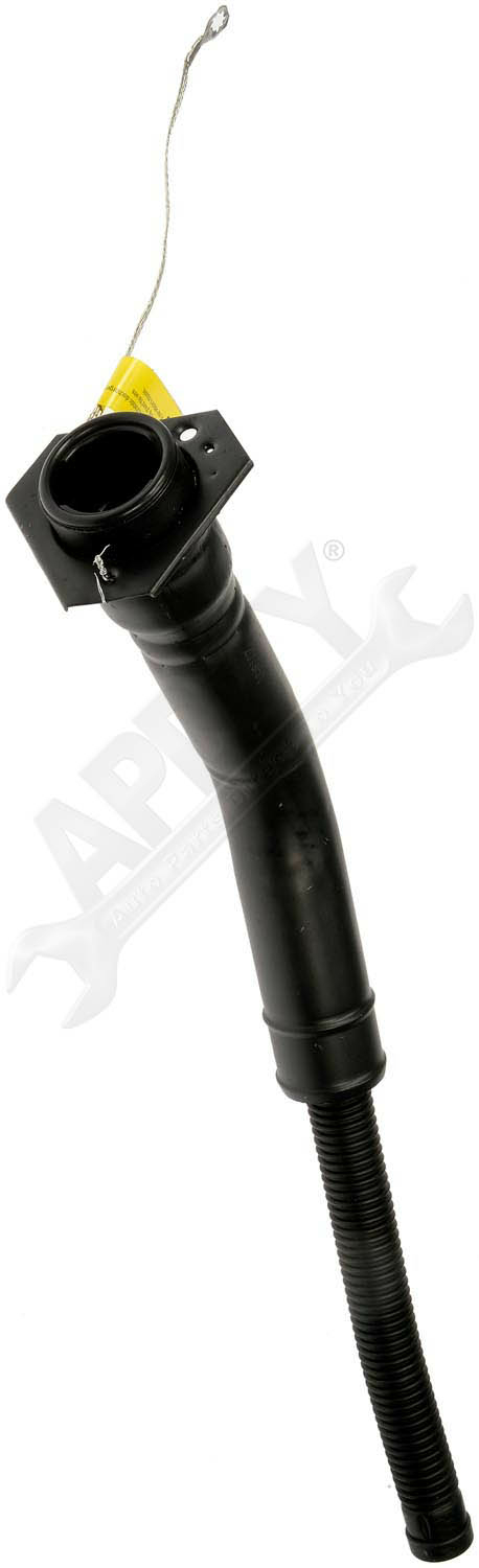 Large apdty 155885 x4 o 1