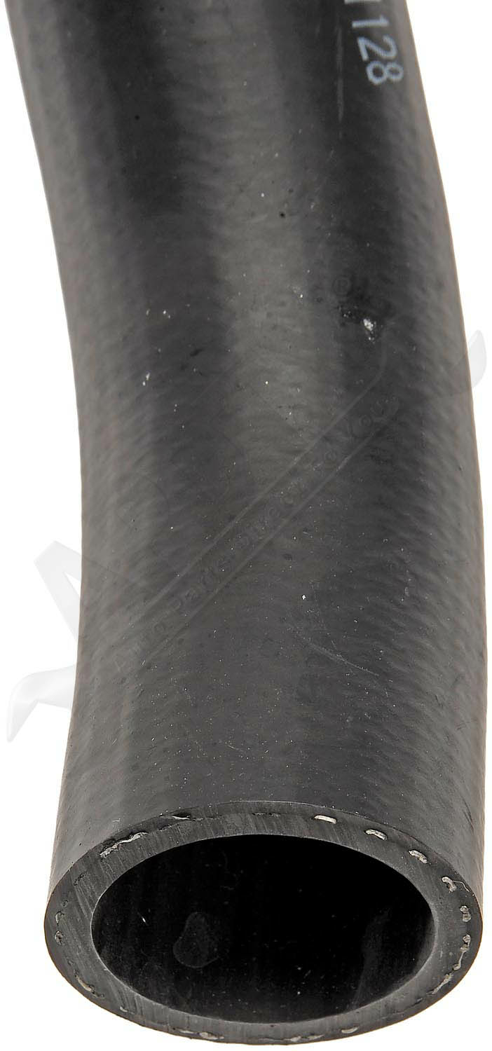 Large apdty 155863 x4 o 4