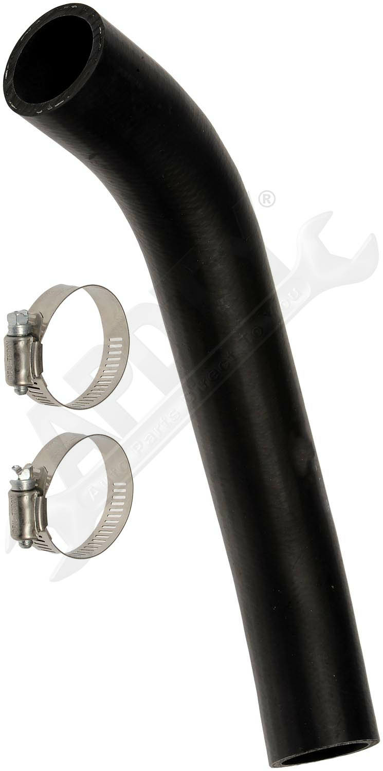 Large apdty 155863 x4 o 1
