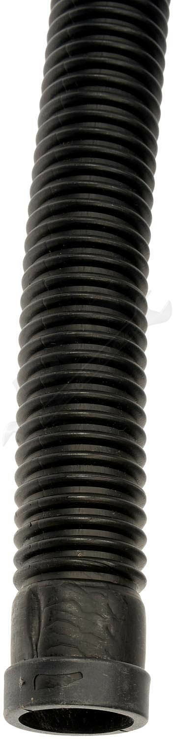Large apdty 155885 x4 o 4