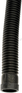 Thumb apdty 155885 x4 o 4