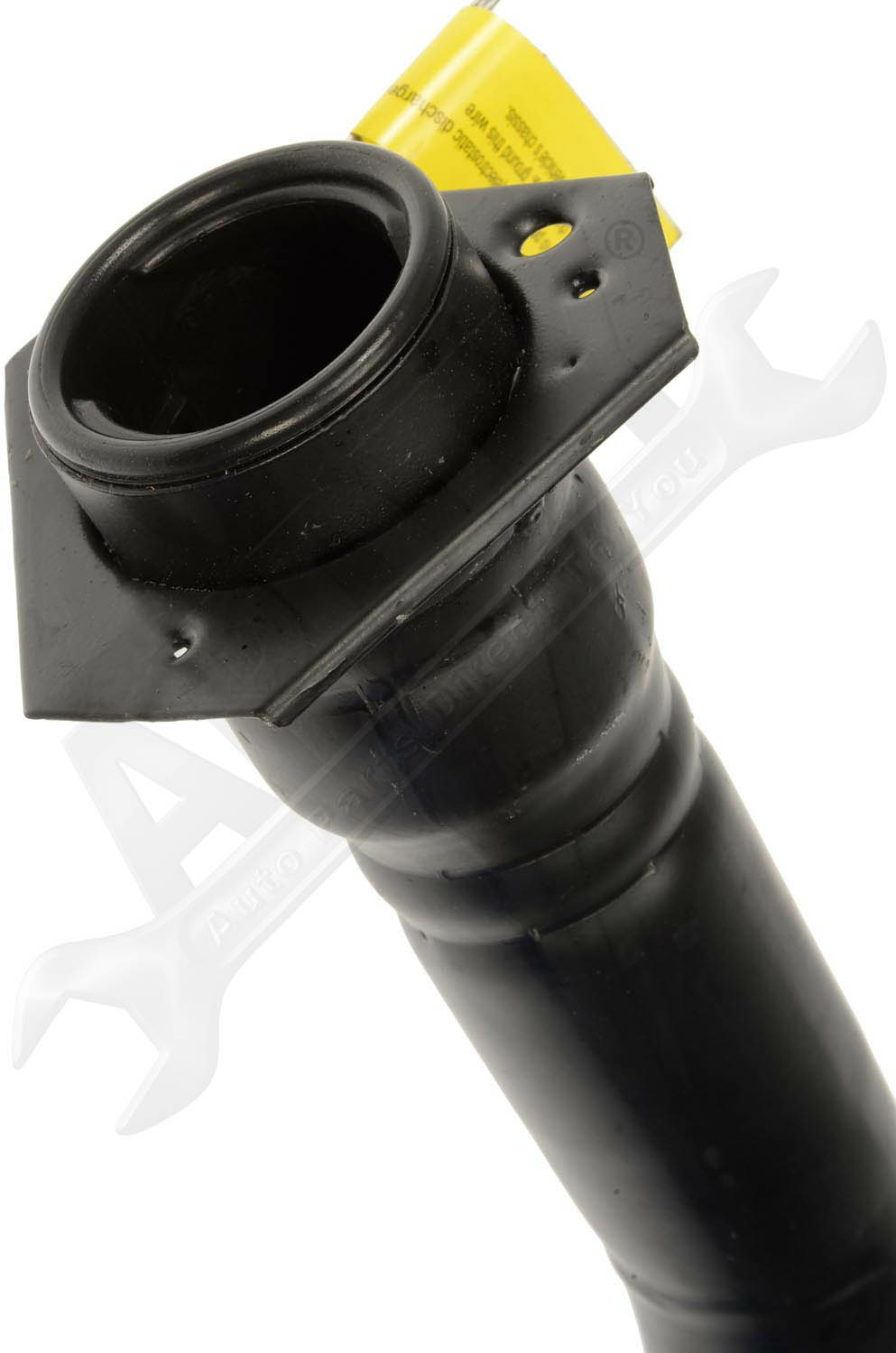 Large apdty 155885 x4 o 3