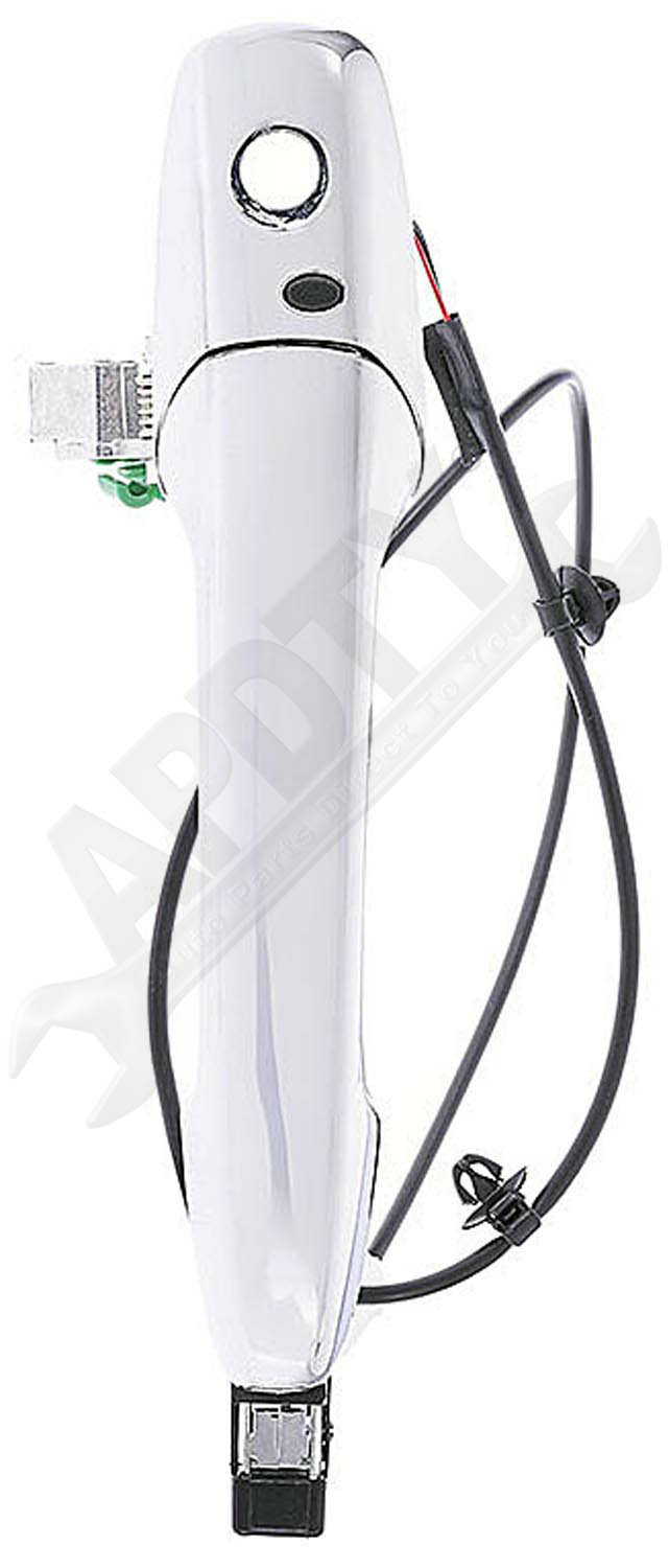 Large apdty 156148 x4 o 1