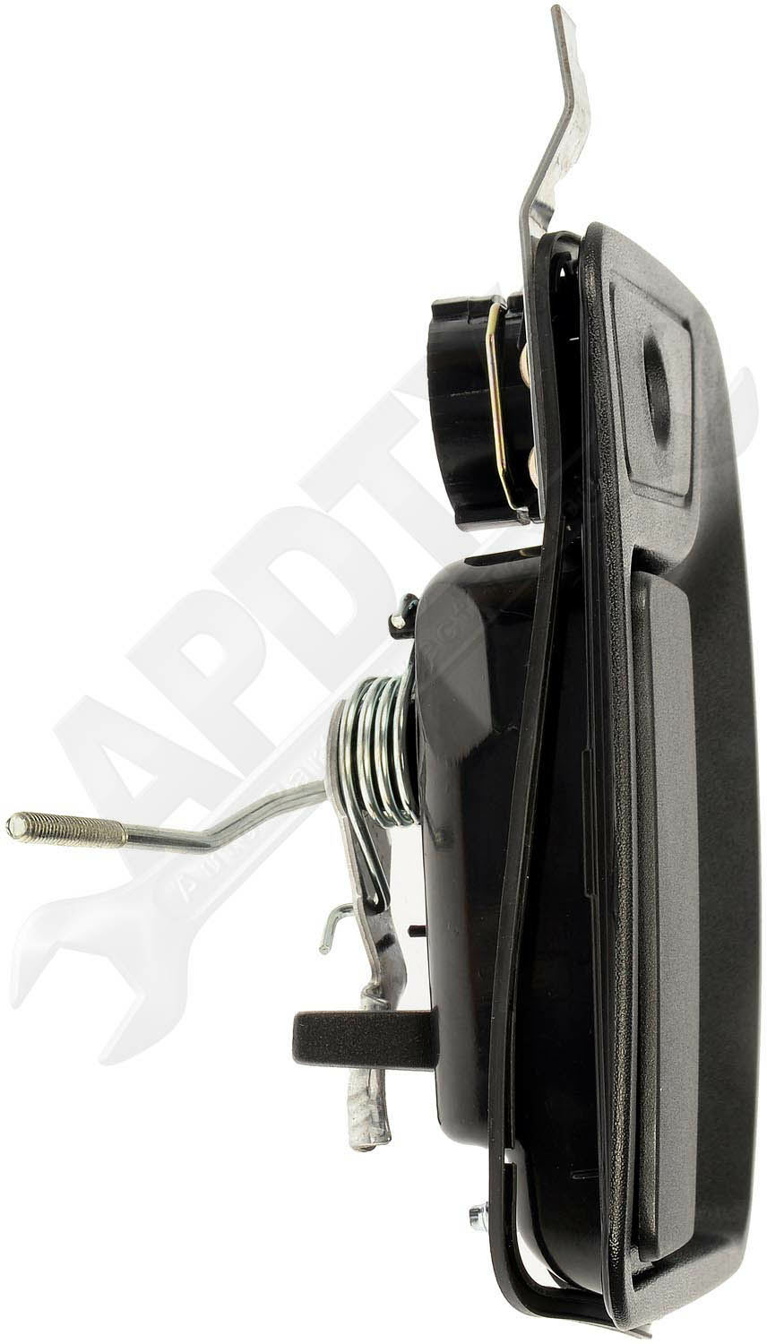 Large apdty 156072 x4 o 4