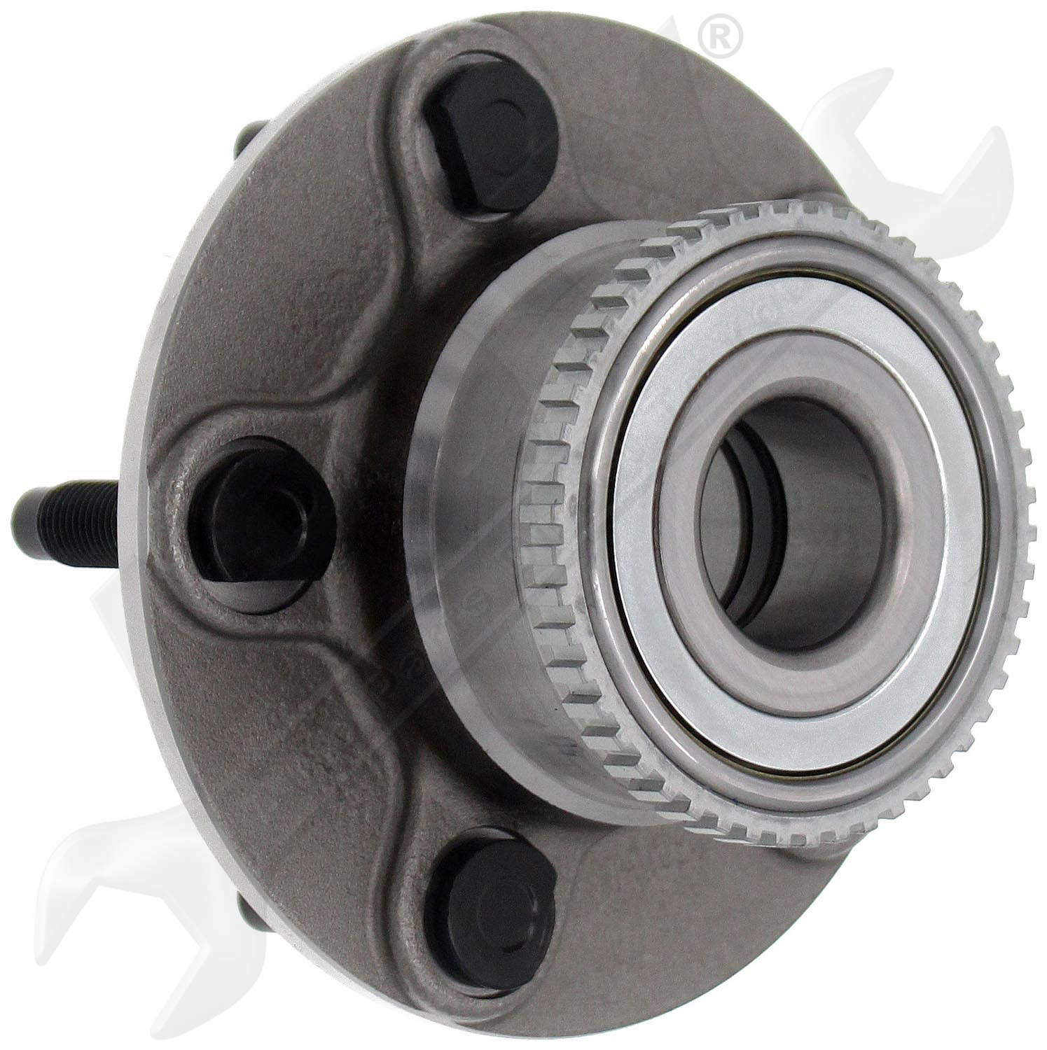 Large apdty 156145 x4 o 2
